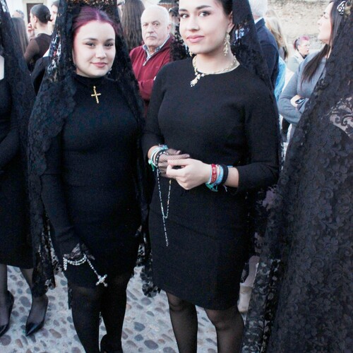 viernes santo 2023 (75)